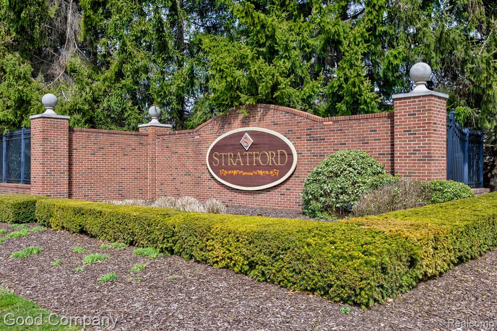 63705 MONTICELLO E, Washington, MI 48095 — Photo 64