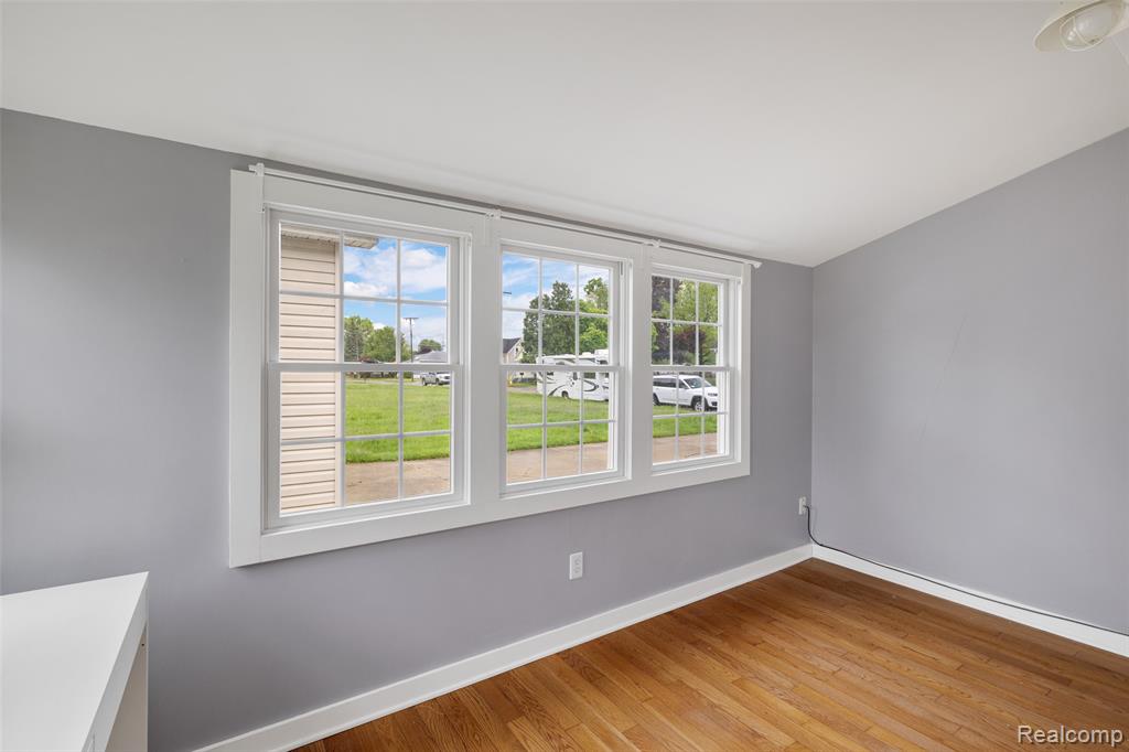 620 Robertson Street, Marine, MI — Photo 24