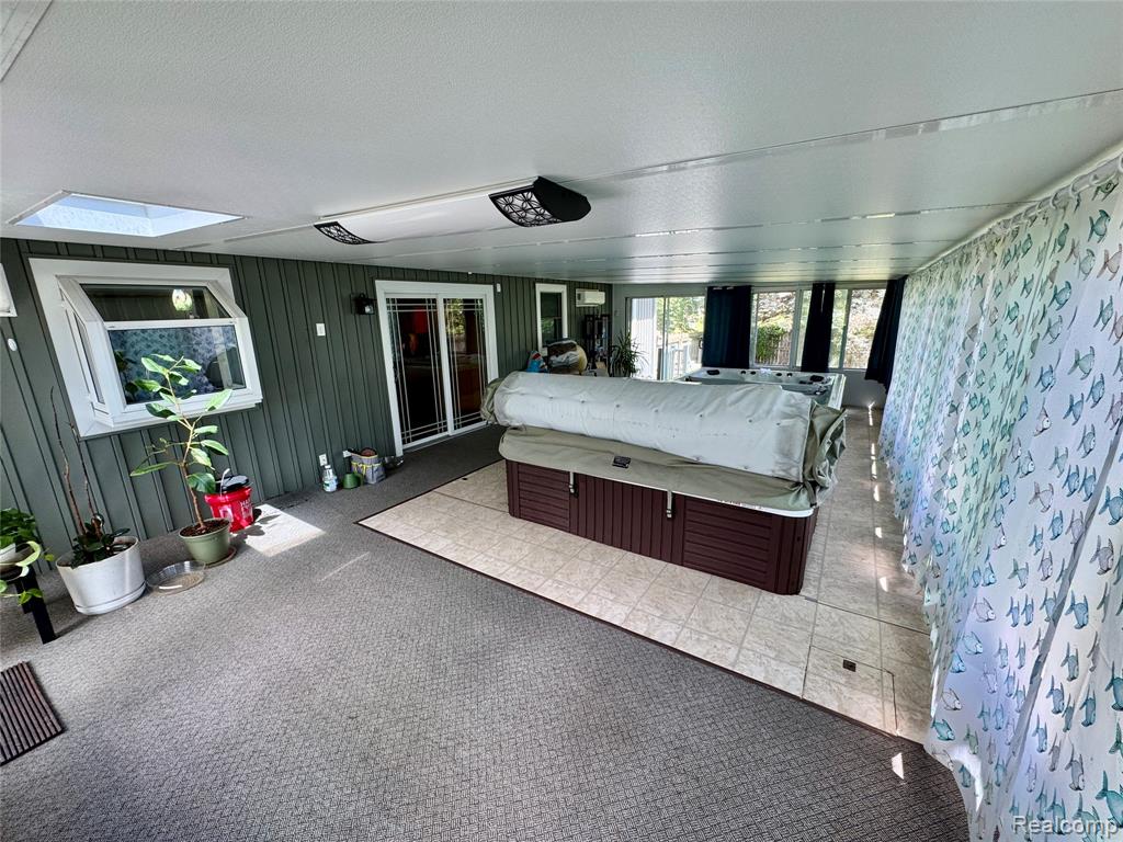 5934 Montebello Avenue, Haslett, MI 48840 — Photo 21