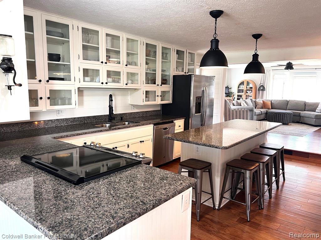 5359 Faussett Road, Howell, MI 48855 — Photo 9