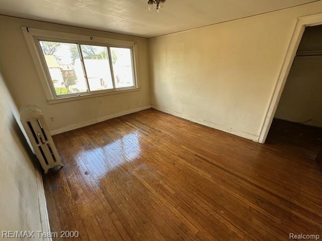 3975 Chatsworth Street, Detroit, MI 48224 — Photo 16