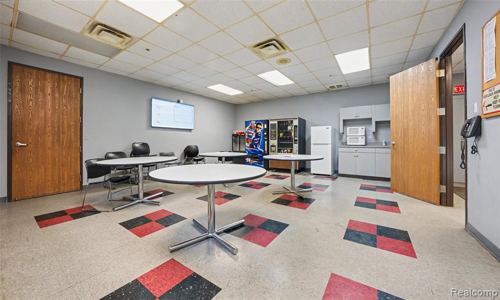 51214 Industrial Drive, Macomb, MI 48042 — Photo 35