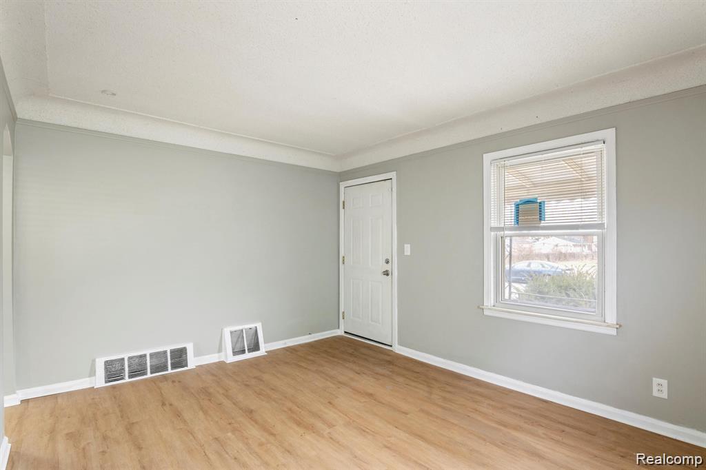 285 Campbell Street, River Rouge, MI 48218 — Photo 6