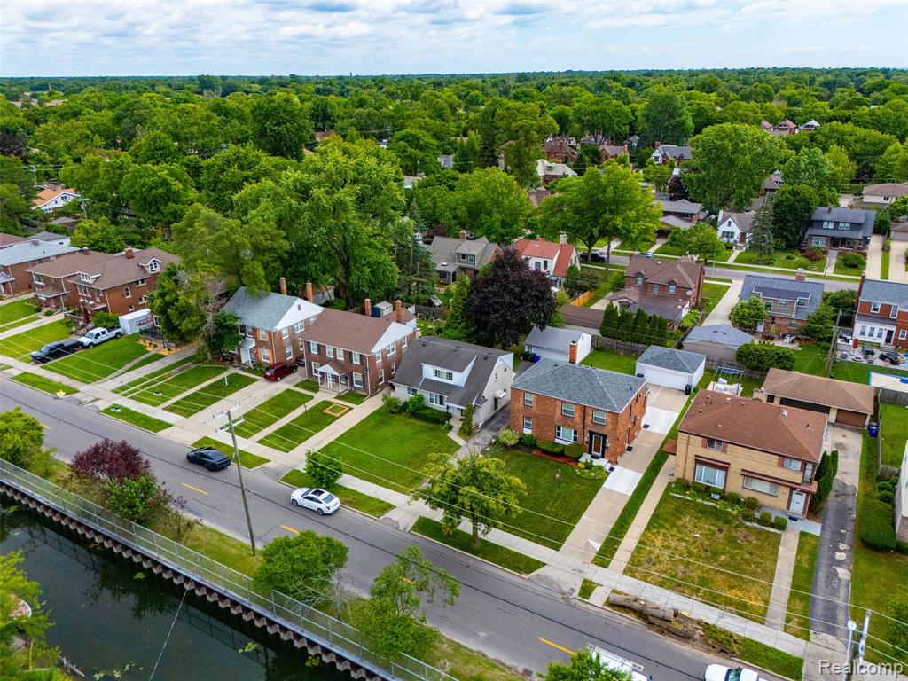 648 Alter Road, Detroit, MI 48215 — Photo 42