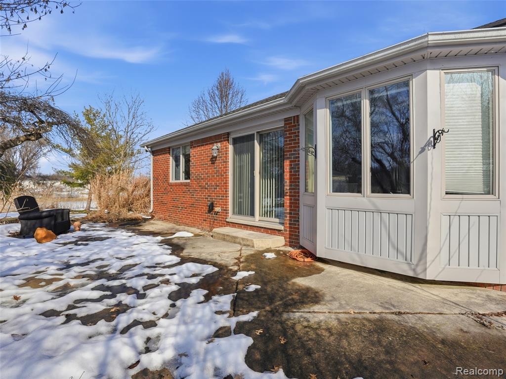 68725 Place Road, New Haven, MI 48050 — Photo 56