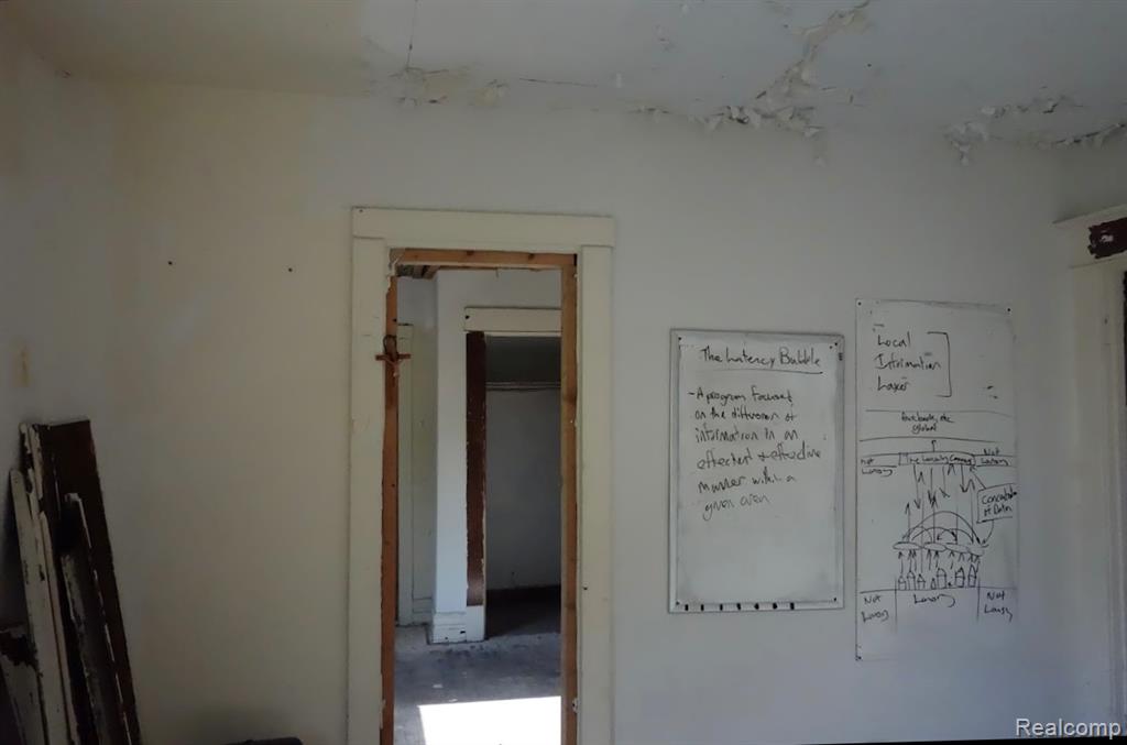 815 Prospect Street, Lansing, MI 48912 — Photo 15