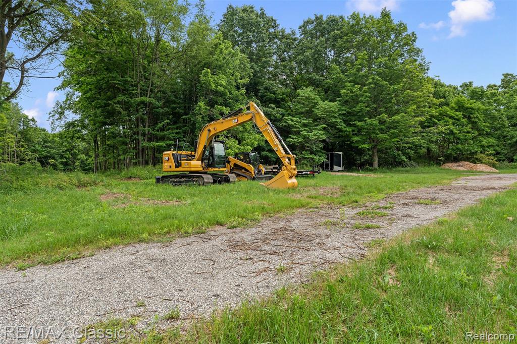7888 N Territorial, Dexter, MI 48130 — Photo 18