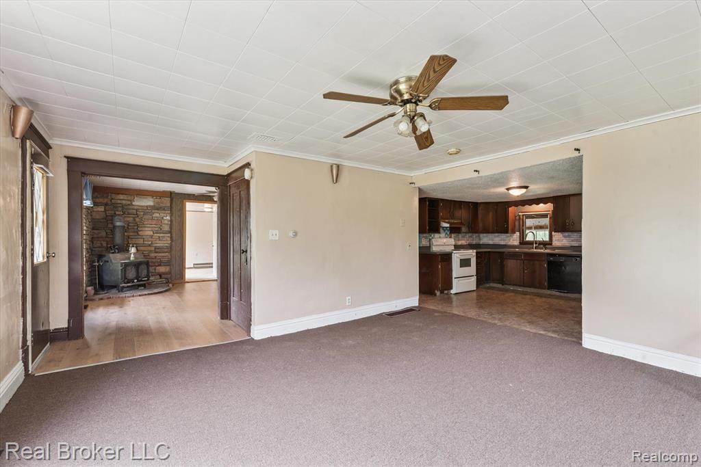 1351 Taylor Road, Tecumseh, MI 49286 — Photo 29