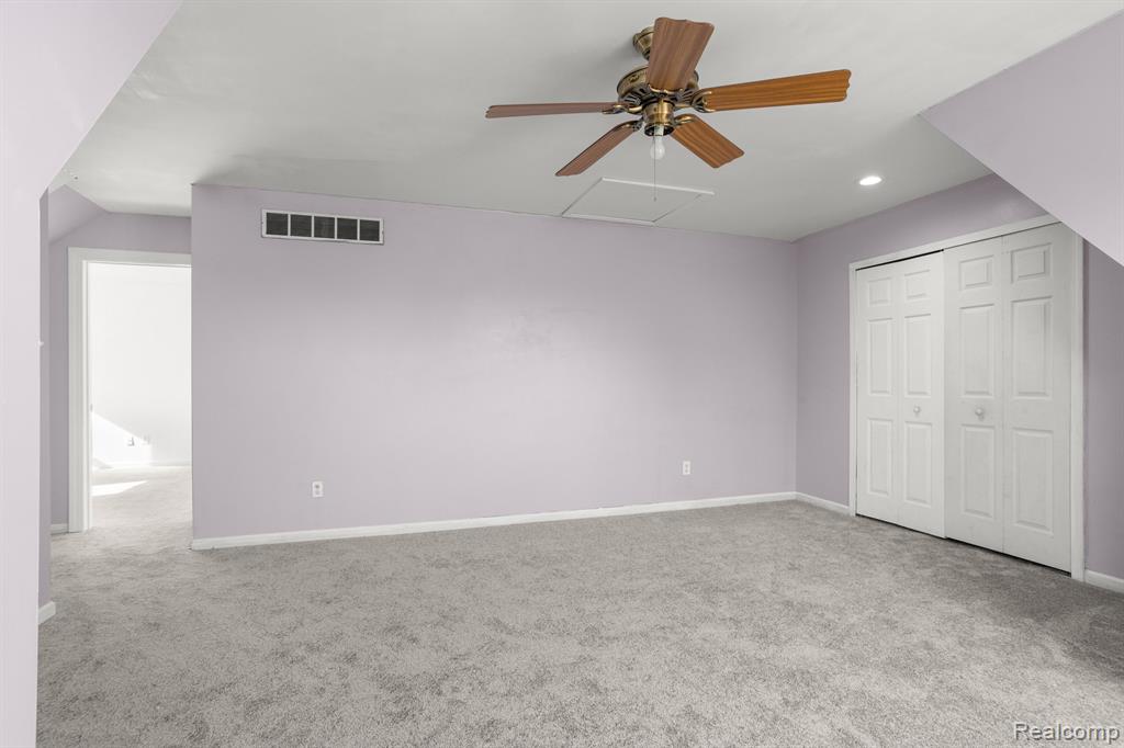 811 SAINT JOHNS Boulevard, Lincoln Park, MI 48146 — Photo 26