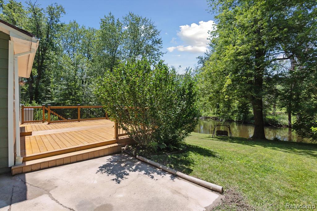 15279 Outer Drive, Linden, MI 48451 — Photo 40