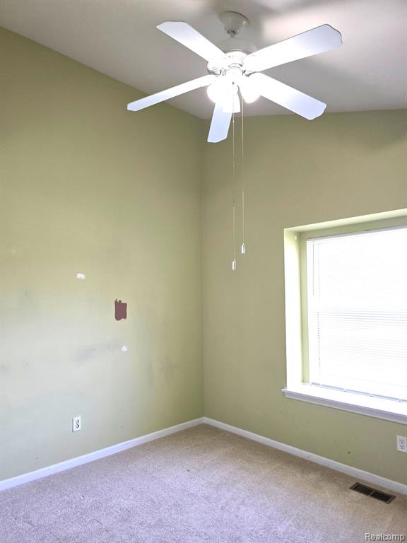 42341 PARK RIDGE Way, Clinton Twp, MI 48038 — Photo 11