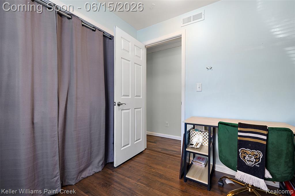 608 E Windemere Avenue, Royal Oak, MI 48073 — Photo 27