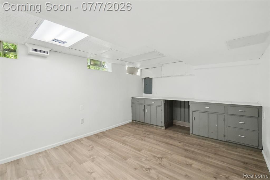 19211 Birwood Street, Detroit, MI 48221 — Photo 27