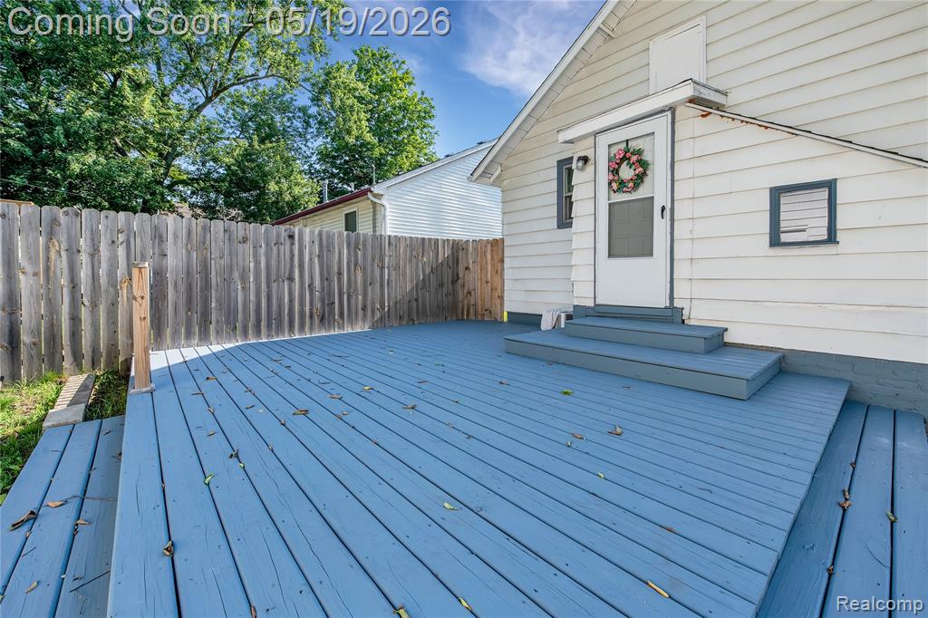 58925 Havenridge Road, New Haven, MI 48048 — Photo 22