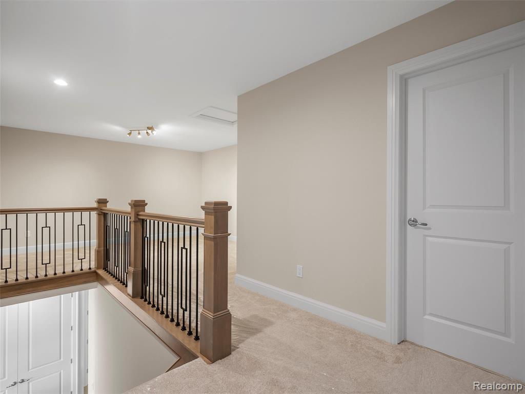 13924 Arthur Court, Washington, MI — Photo 23