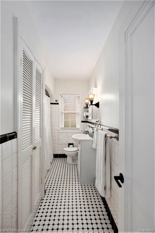 8245 Canal Road, Utica, MI 48317 — Photo 12