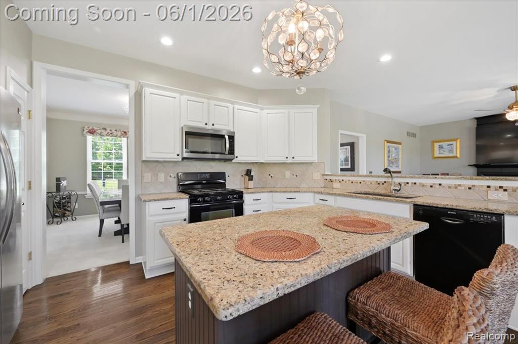 48606 Greenwich Circle, Canton, MI 48188 — Photo 19