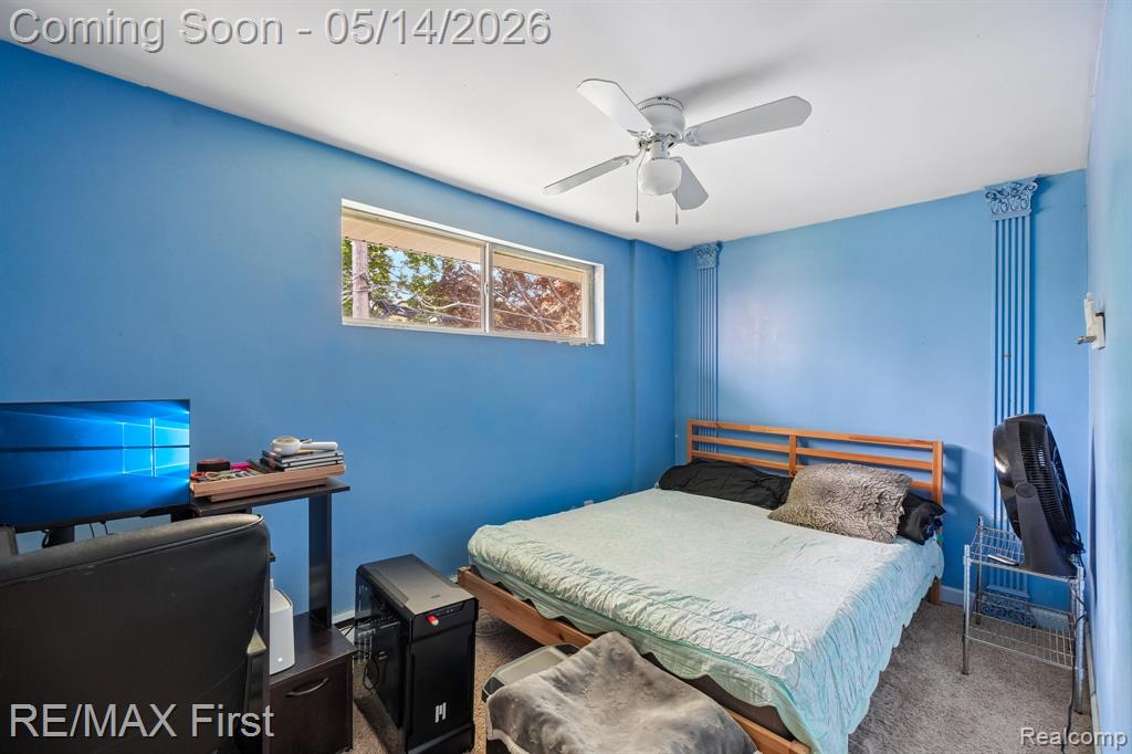 23041 Springbrook Drive, Farmington, MI 48336 — Photo 24