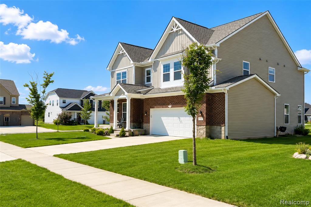 2716 Maize Loop - Photo 4