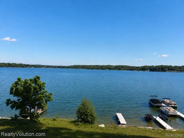 0 Pratt RD., Lapeer, MI 48446 — Photo 4