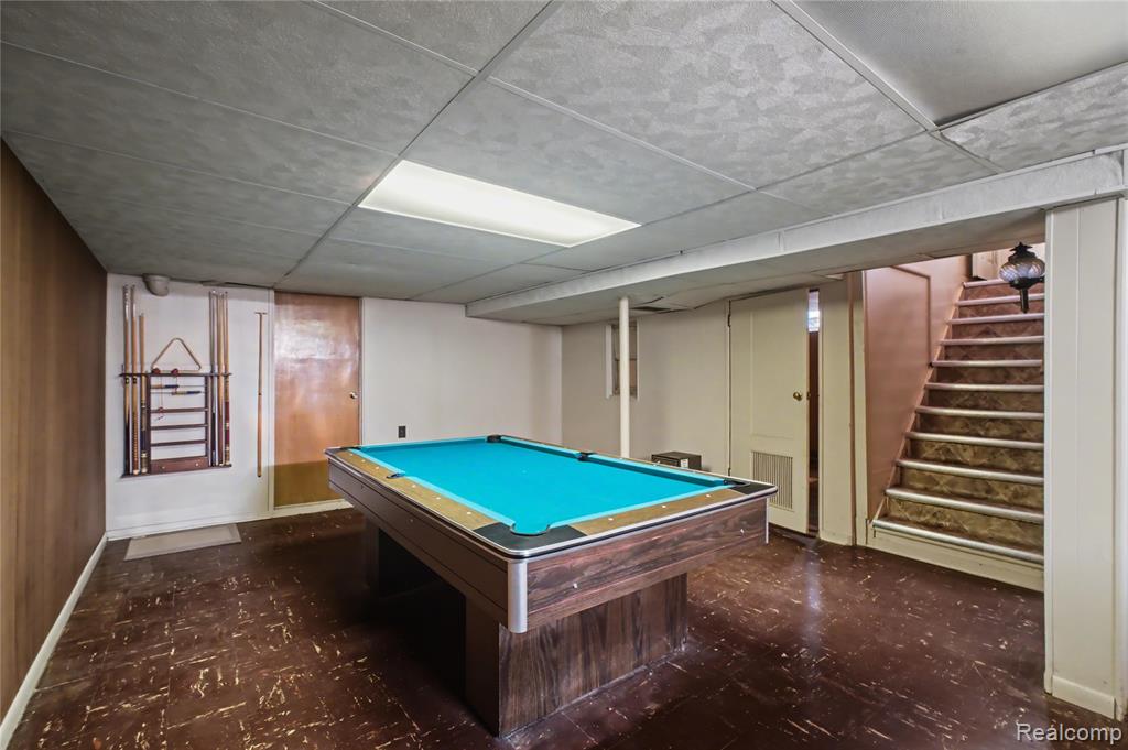 9042 Harrison Street, Livonia, MI 48150 — Photo 25