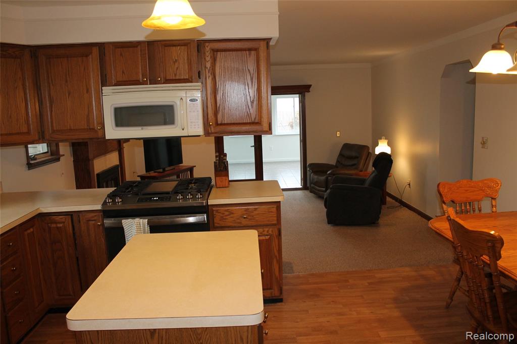 4986 Jackson Street, Trenton, MI 48183 — Photo 15