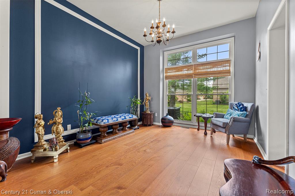 756 Sandalwood Road, Canton, MI 48188 — Photo 15