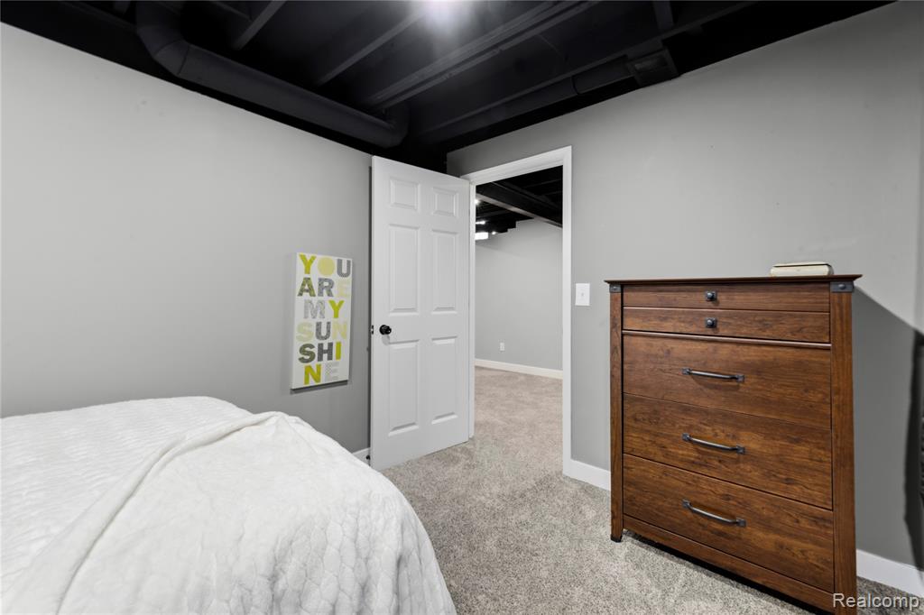 9332 Oakmont Drive, Grand Blanc, MI 48439 — Photo 38