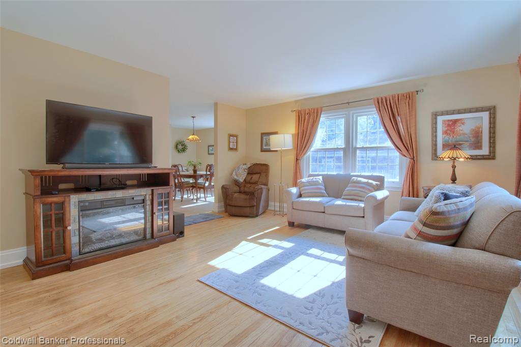 1308 Arborview Boulevard, Ann Arbor, MI 48103 — Photo 6