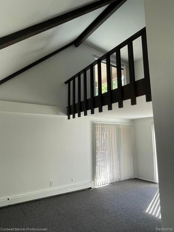 620 E Lincoln Avenue, Royal Oak, MI 48067 — Photo 12
