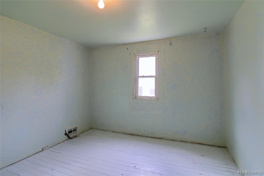 30977 West Road, New Boston, MI 48164 — Photo 20