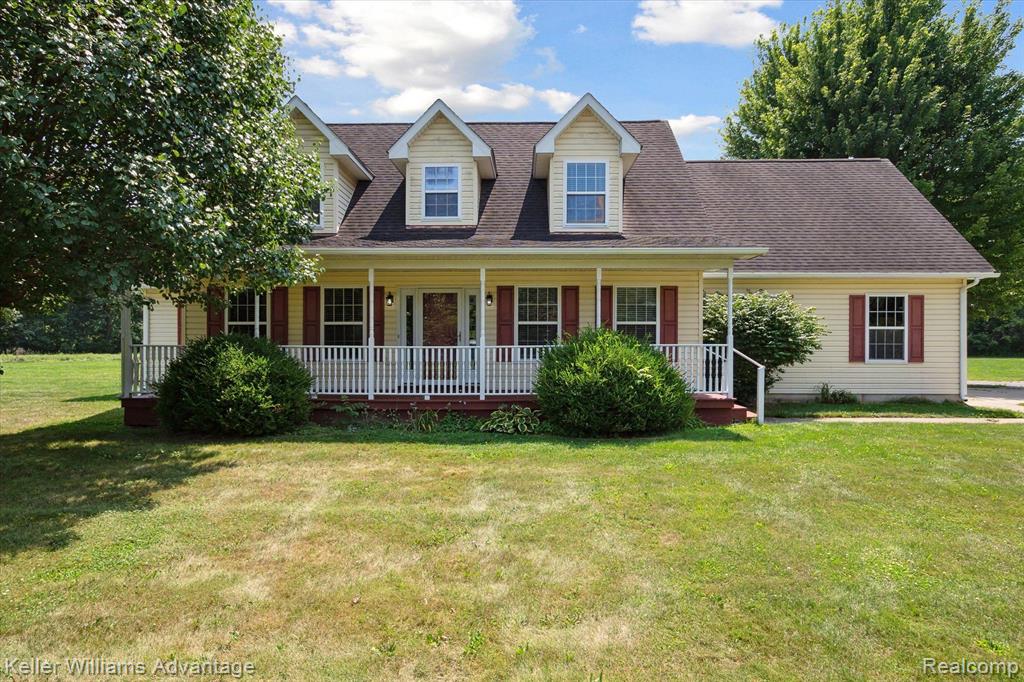 5655 MUNGER Road, Ypsilanti, MI 48197 — Photo 48