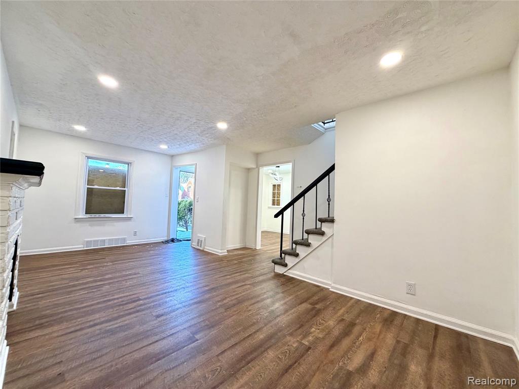 16576 Ilene Street, Detroit, MI 48221 — Photo 16