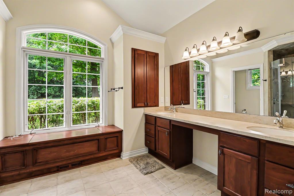 10490 Deer Ridge Trail, Holly, MI 48442 — Photo 26