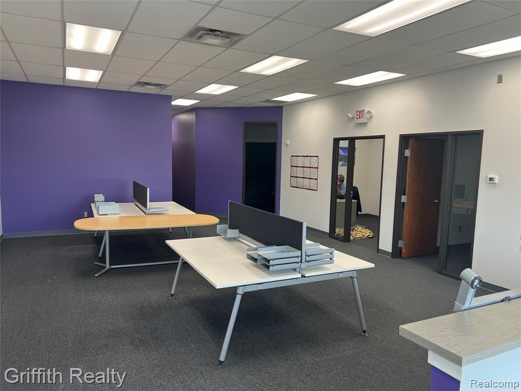 5864 Sterling Drive Suite 5900, Howell, MI 48843 — Photo 16