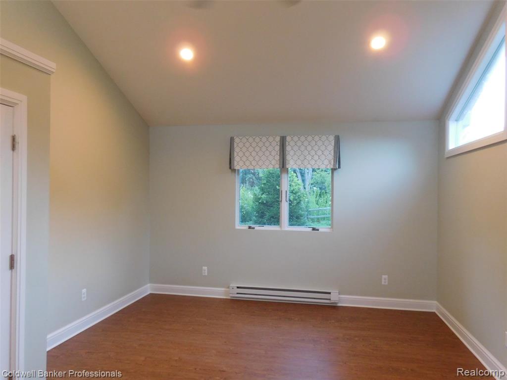 6448 Tutbury, Troy, MI 48098 — Photo 26