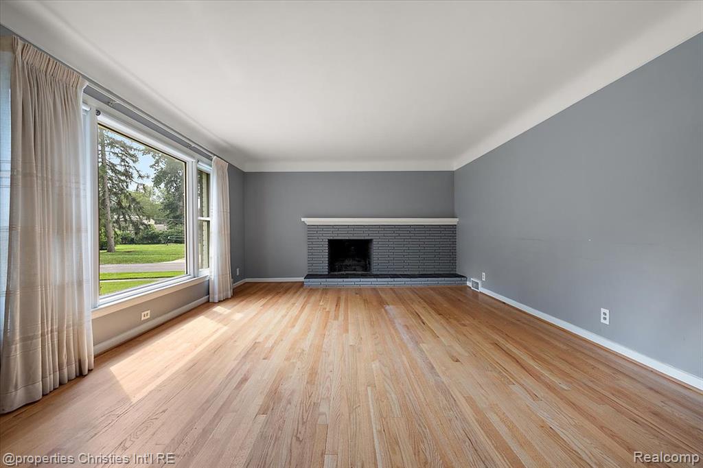 31711 Arlington Drive, Beverly Hills, MI 48025 — Photo 6