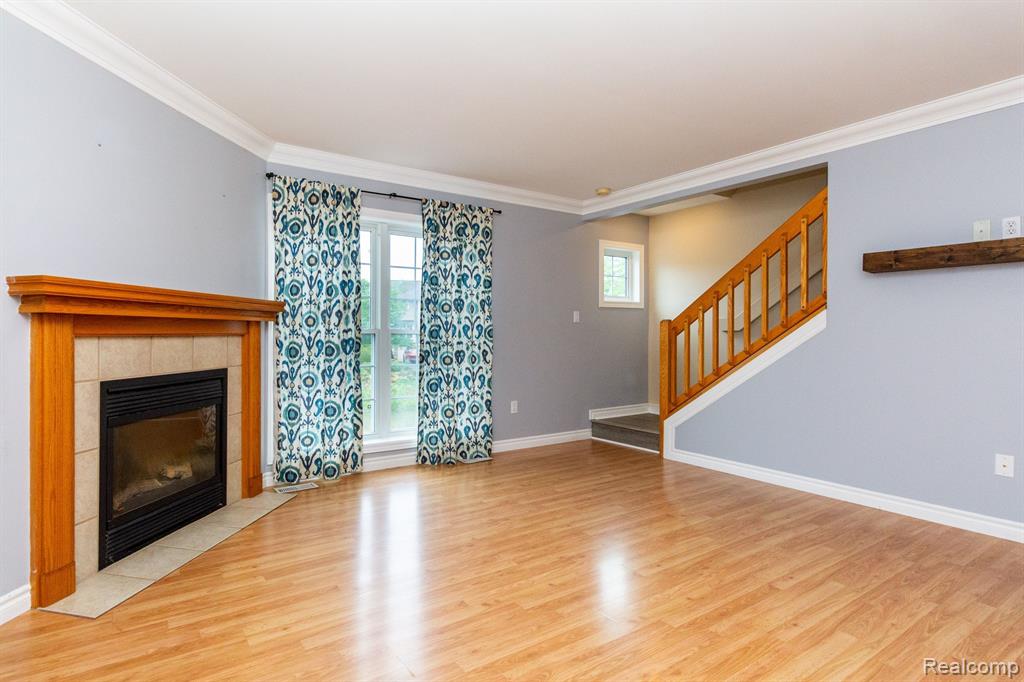 1017 BLUESTEM Lane, Ann Arbor, MI 48103 — Photo 6