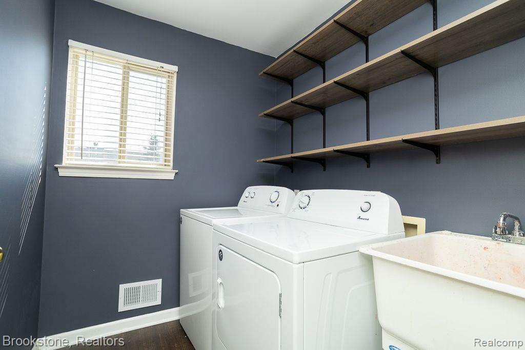 4113 WICKER, Clio, MI 48420 — Photo 18