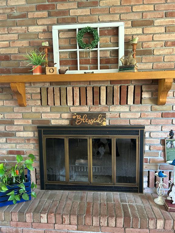 665 WESTCHESTER Drive, Caro, MI 48723 — Photo 7