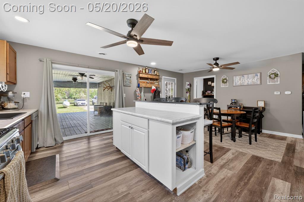 6298 Hess Road, Vassar, MI 48768 — Photo 11