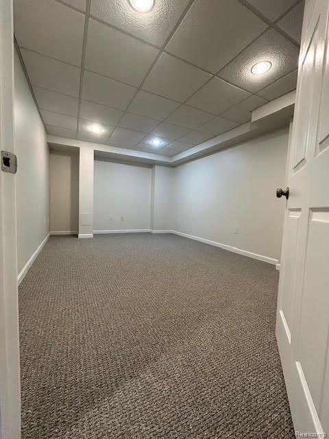 599 WILLARD Avenue, Rochester Hills, MI 48307 — Photo 43