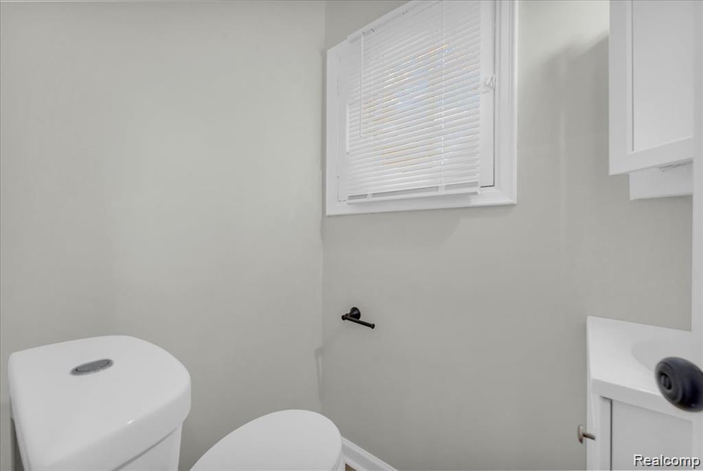 14393 Faust Avenue, Detroit, MI 48223 — Photo 12