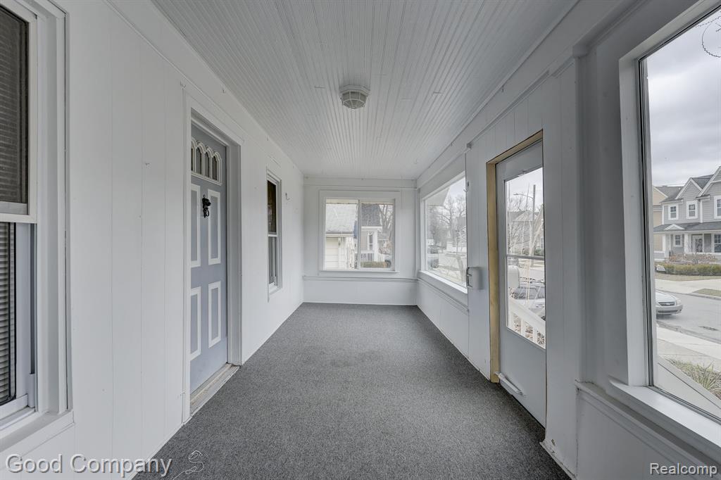 807 Baldwin Avenue, Royal Oak, MI 48067 — Photo 20