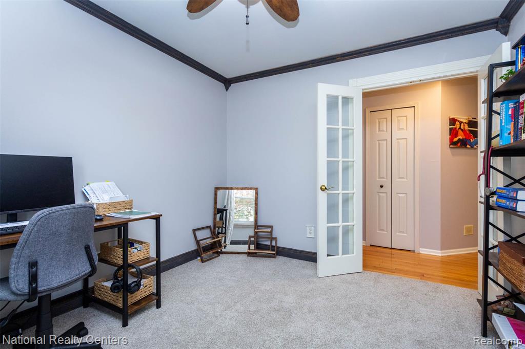 46694 Crosswick, Canton, MI 48187 — Photo 24