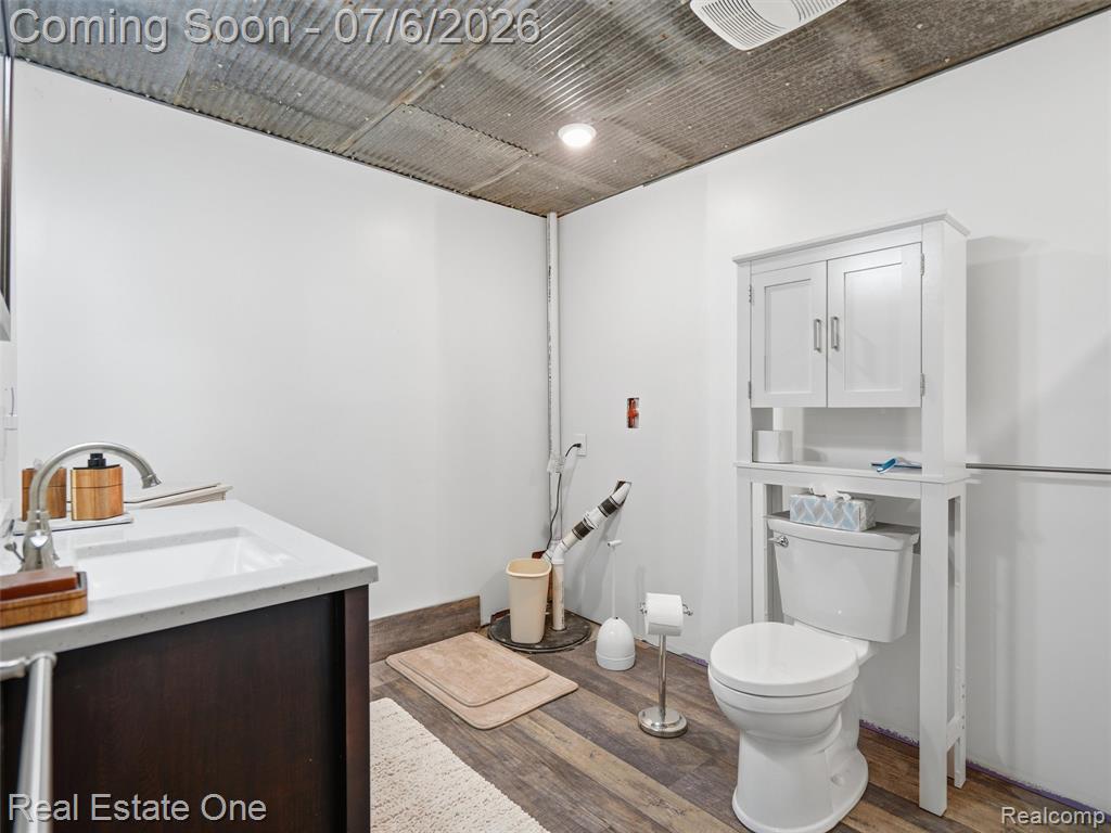 4200 Nelson Scott Drive, Holly, MI 48442 — Photo 42