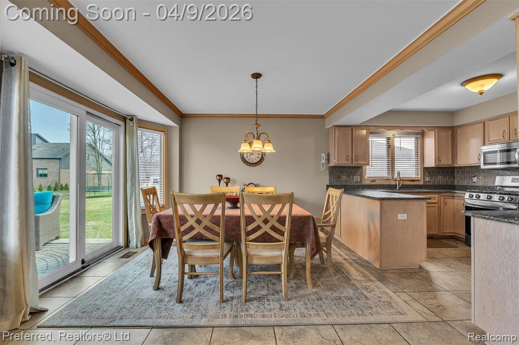 11673 Diamond Lane, Washington, MI — Photo 19