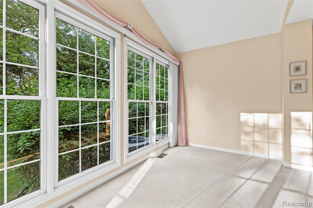 39538 Village Run Drive, Northville, MI 48168 — Photo 23