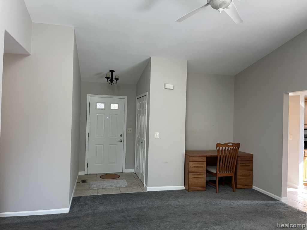41567 Simcoe Drive, Canton, MI 48188 — Photo 3