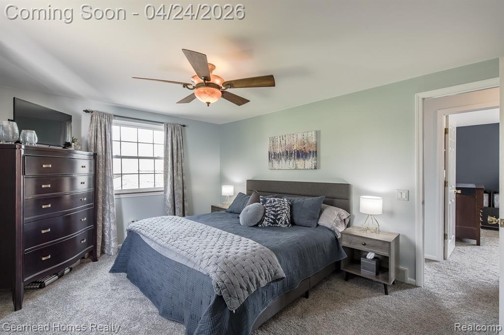 4040 Rollins Avenue, Waterford, MI 48329 — Photo 44